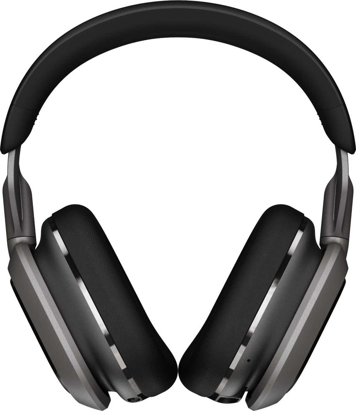 Astro - A30 Kabelloses Gaming-Headset - The Mandalorian Edition - XBOX