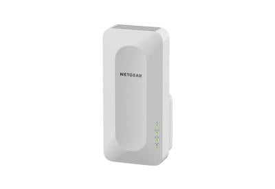Netgear AX1800 WIFI 6 WALLPLUG MESH EXTENDE Netgear International Limited