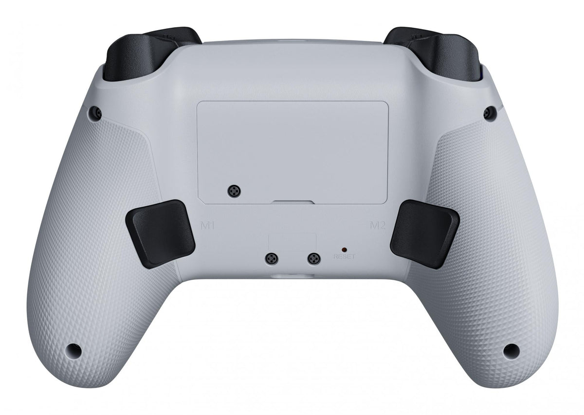 ONIVERSE NSW2 WIRELESS CONTROLLER SCREEN AURA - RADIANT WHITE Oniverse