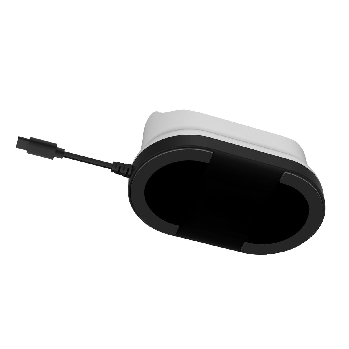 PS5 Metavolt Dual Chargar PDP