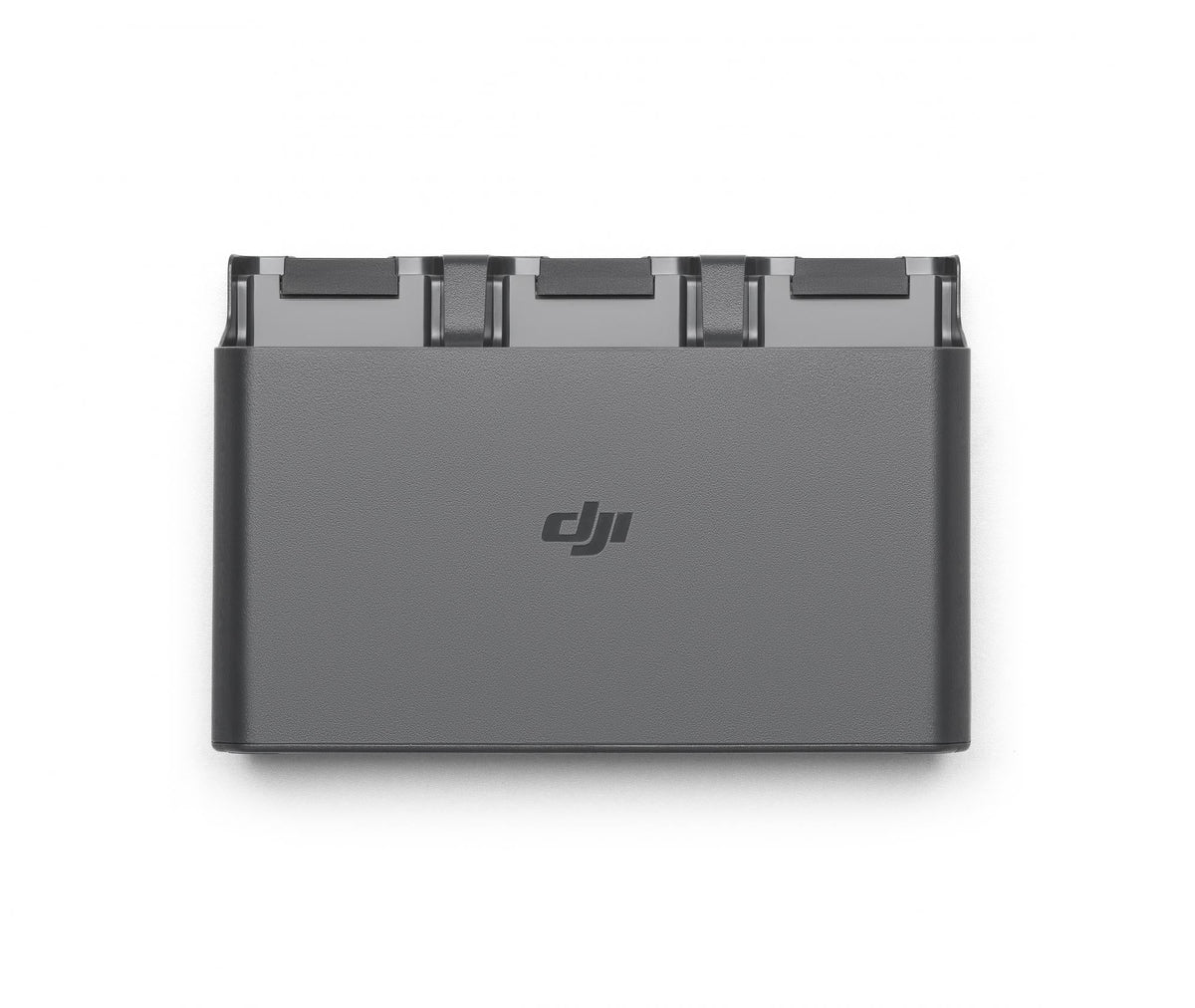 DJI - Air 3S Fly More Combo (DJI RC 2) - Drone DJI