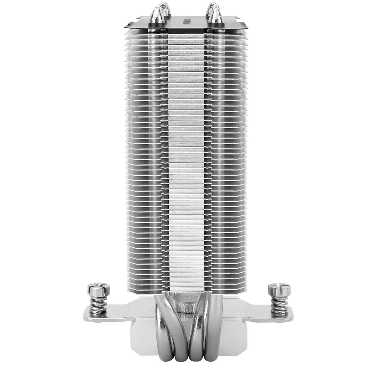 Thermalright Assassin X 120 R SE Black - CPU cooler, 120mm single tower Shenzhen Deli Ming Technology Co. LTD (Thermalright)