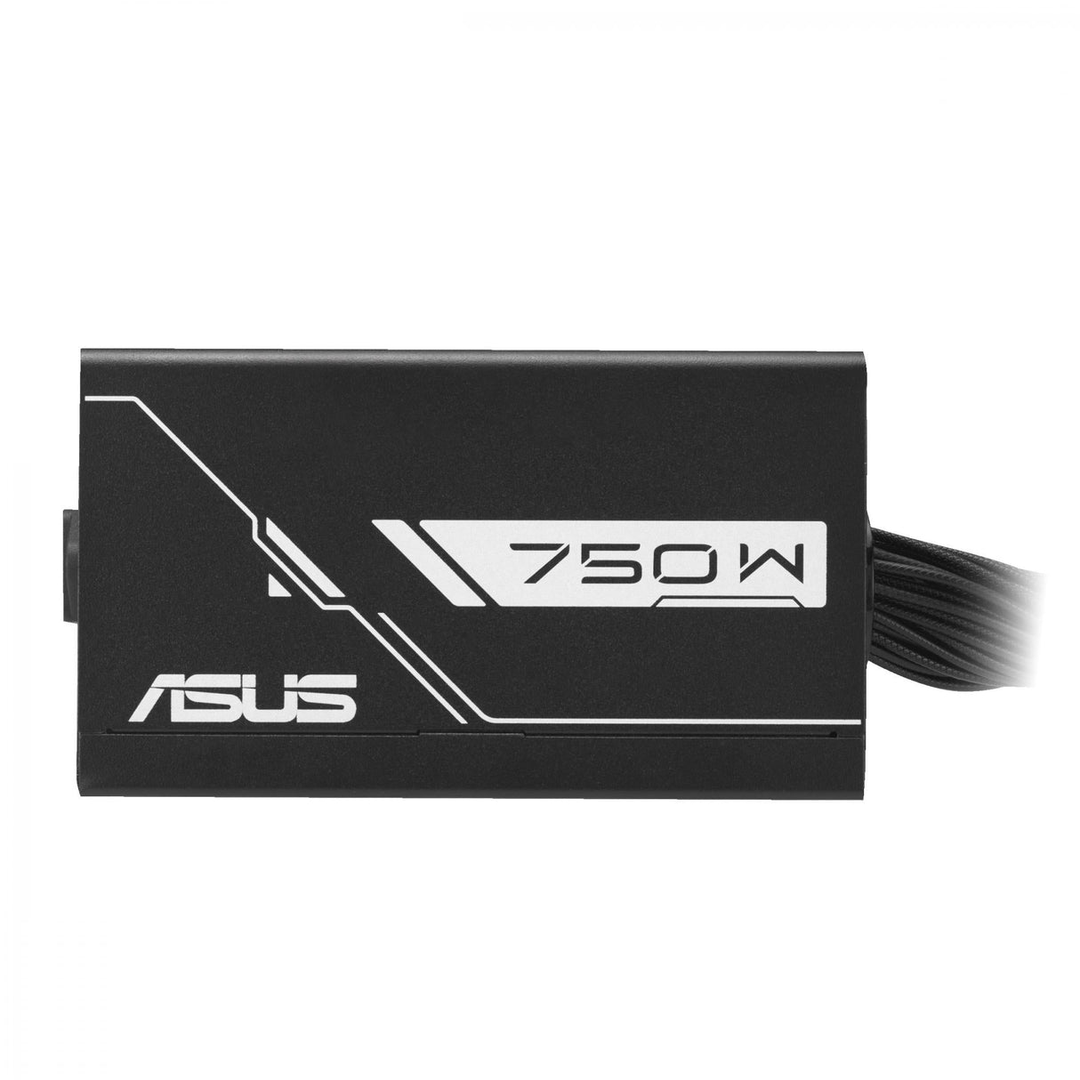ASUS PRIME-750B-BLACK ASUS