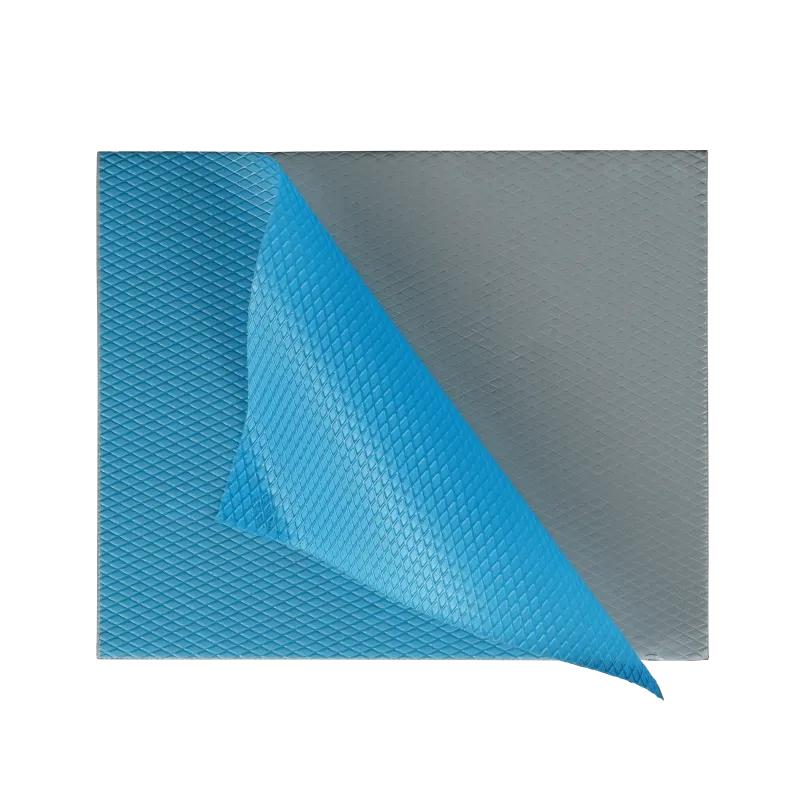 Thermal Grizzly Minus Pad HC 120x100x2 mm 2 pcs Thermal Grizzly