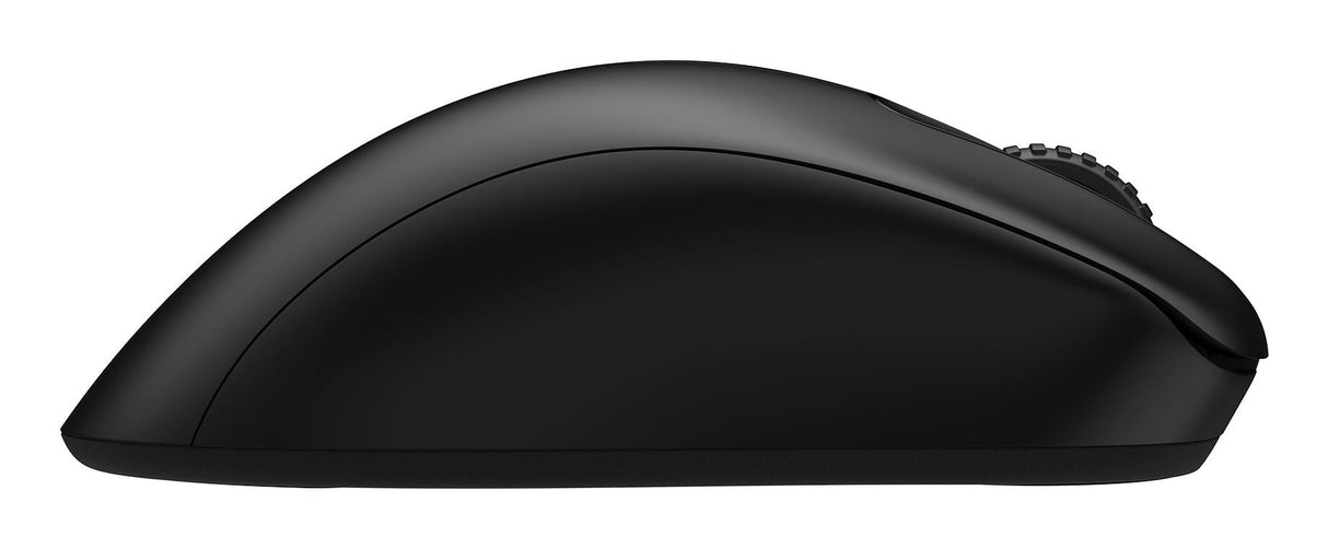 Zowie By BenQ - EC2-DW - Wireless Mouse - Pixart 3950 - 4k polling - Middle size - Black BenQ Nordic (ZOWIE)