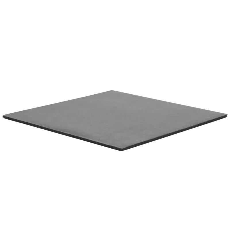 Thermal Grizzly Minus Pad Extreme V2 - 100x 100x 1,5 mm Thermal Grizzly