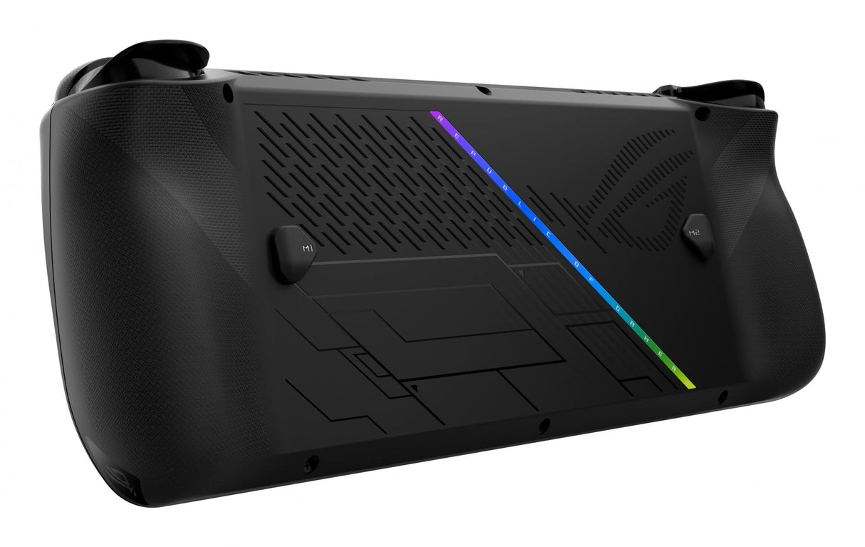 ASUS ROG Ally 1TB ASUS