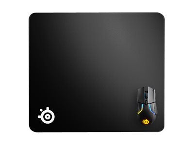 SteelSeries Qck Edge großes Mauspad