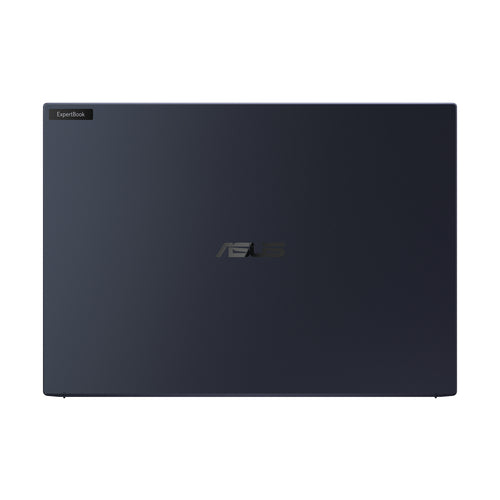ASUS ExpertBook B5 B5604CMA-QW0034X – lukket låg set ovenfra