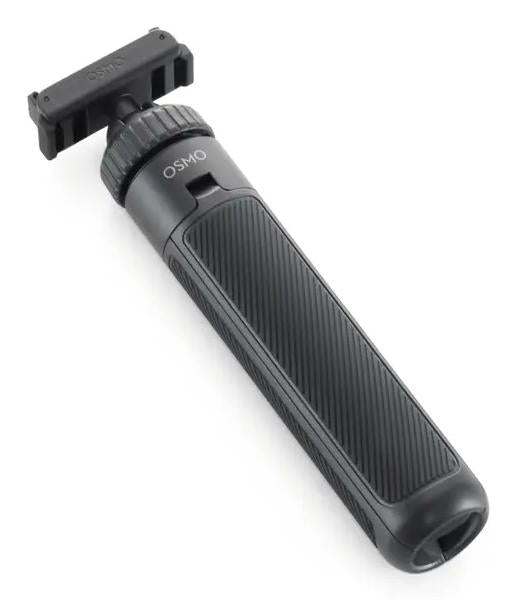 DJI - Osmo Action Dual-Direction Mini Extension Rod DJI