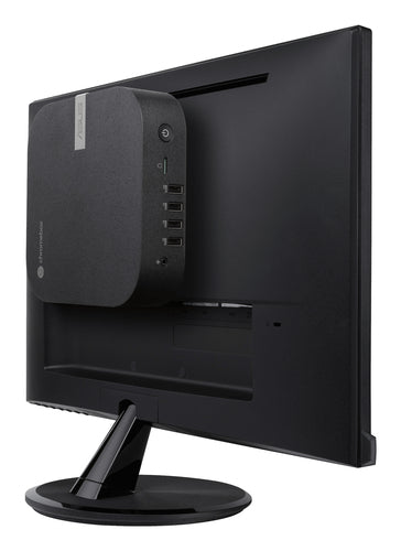 ASUS Chromebox CHROMEBOX6-S3006UN – set fra siden