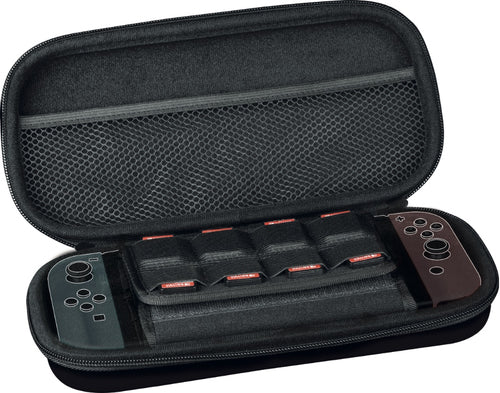 Konix Naruto Jutsu – startsæt til Nintendo Switch og OLED – produktbillede 3