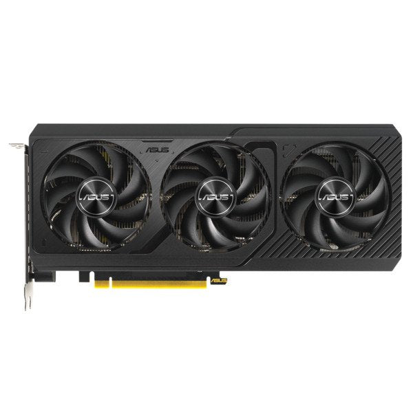ASUS GeForce RTX 4070 12GB GDDR6X PRIME ASUS