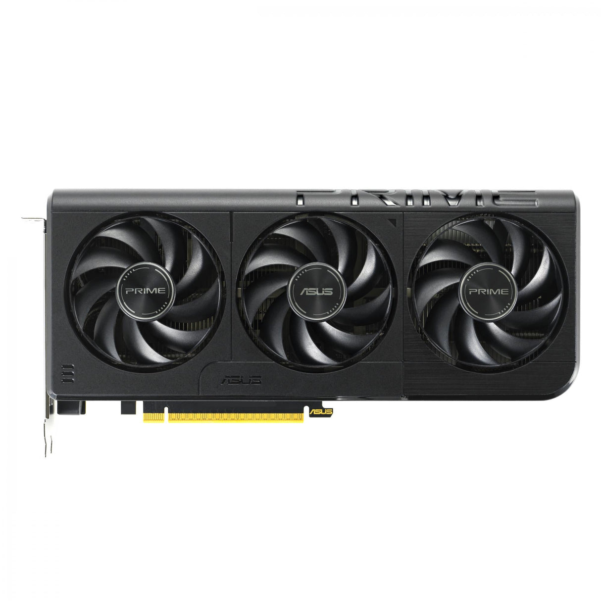 ASUS GeForce RTX 5060 8GB PRIME OC ASUS
