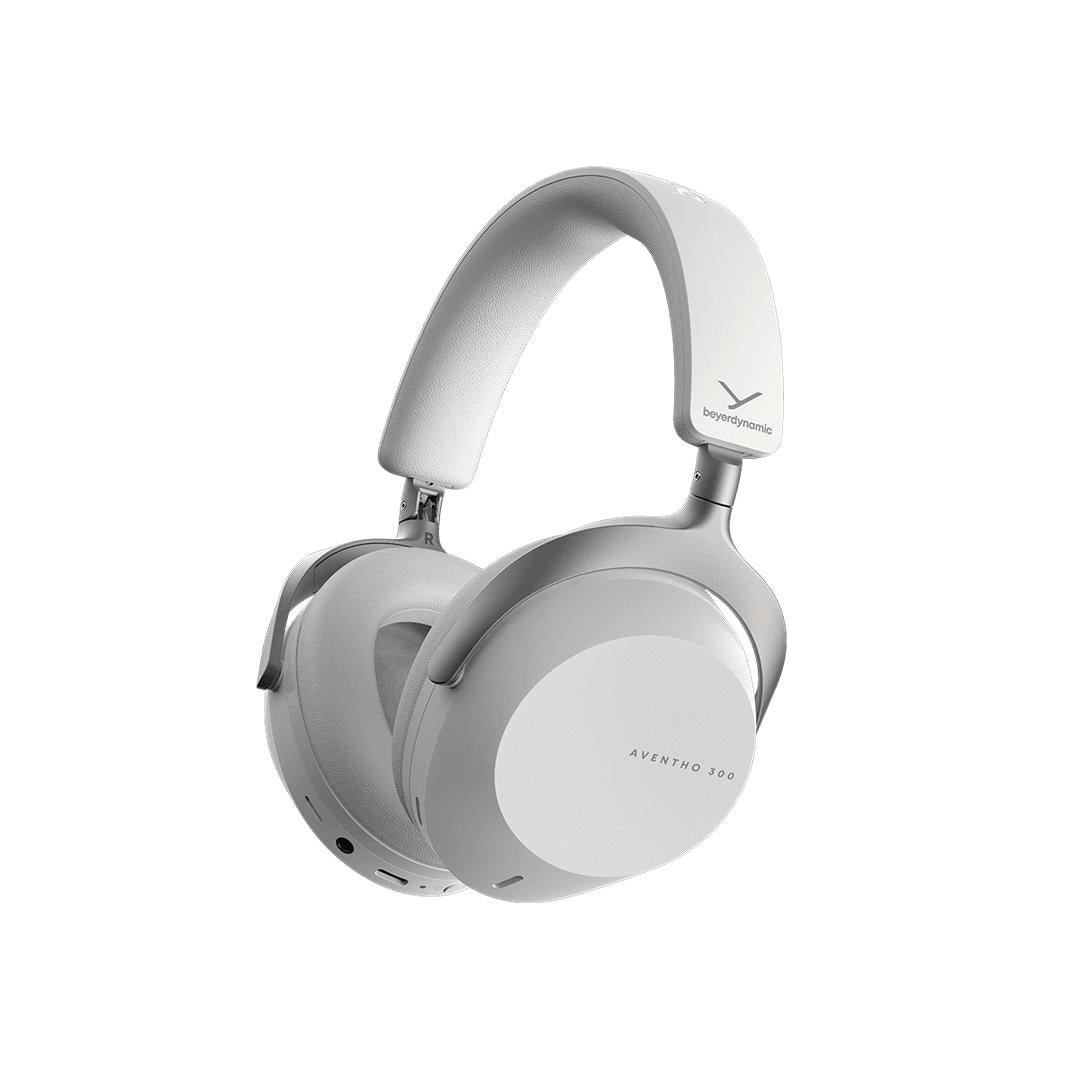 Beyerdynamic - AVENTHO 300 high-fidelity headphones Beyerdynamic