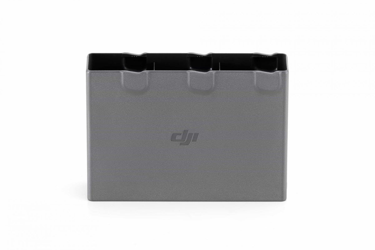 DJI - Avata 2 Battery Charging Hub - Efficient Power Management Solution DJI