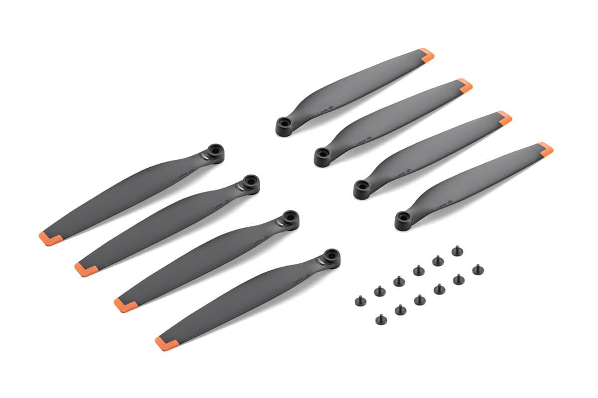 DJI - Mini 3 Pro Propellers DJI