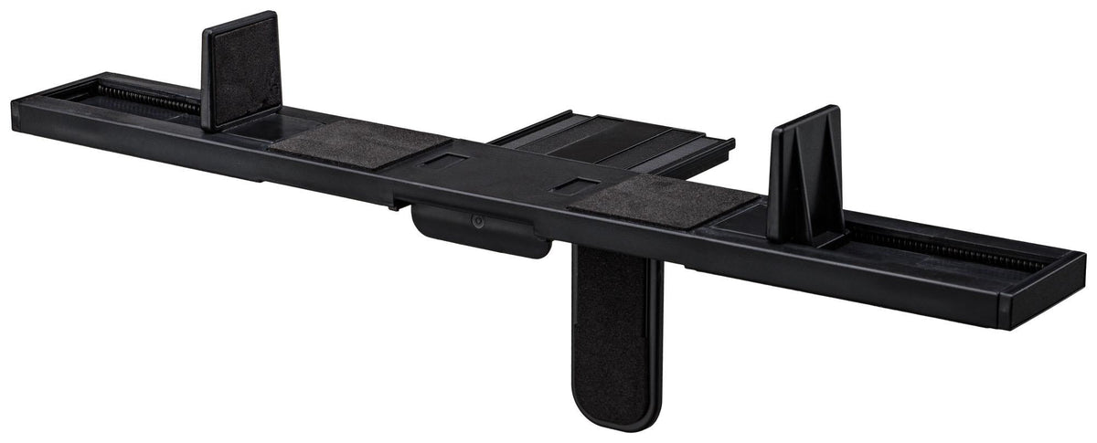 Nacon - Camera Stand - PS4 Nacon