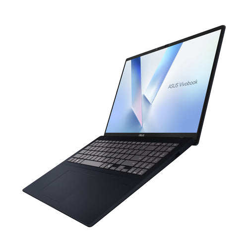 ASUS Vivobook 16 F1607AA-MB047W – set skråt forfra (vinkel 2)