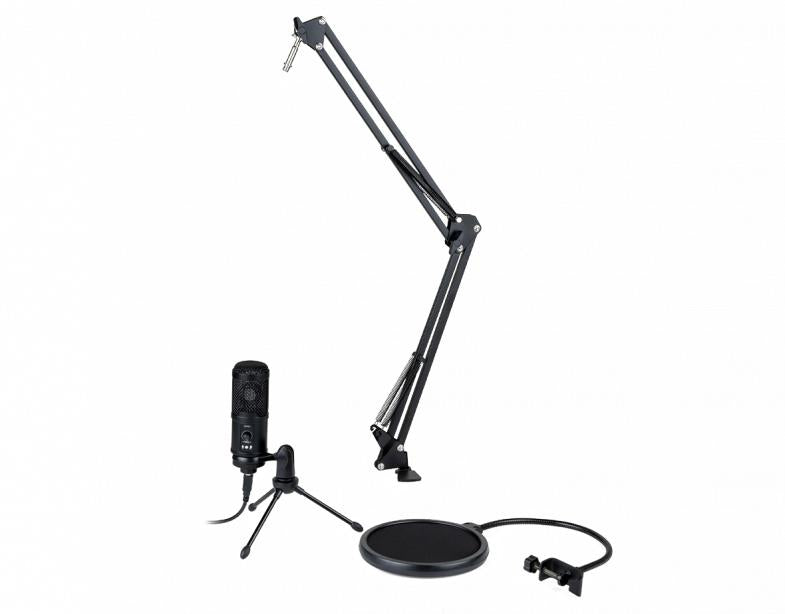 Nacon Playstation 5 Streaming Kit 1