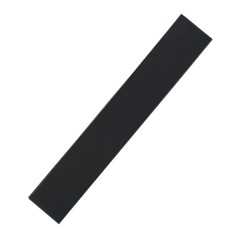 Thermal Grizzly Minus Pad Basic - 120x20x2,0 mm 4 pcs Thermal Grizzly