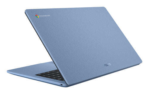 ASUS Chromebook CM1505CM4A-S70030 – med lukket skærm