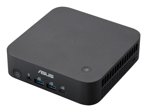 ASUS ExpertCenter PN54-S1-S30086ML – set skråt forfra (vinkel 2)