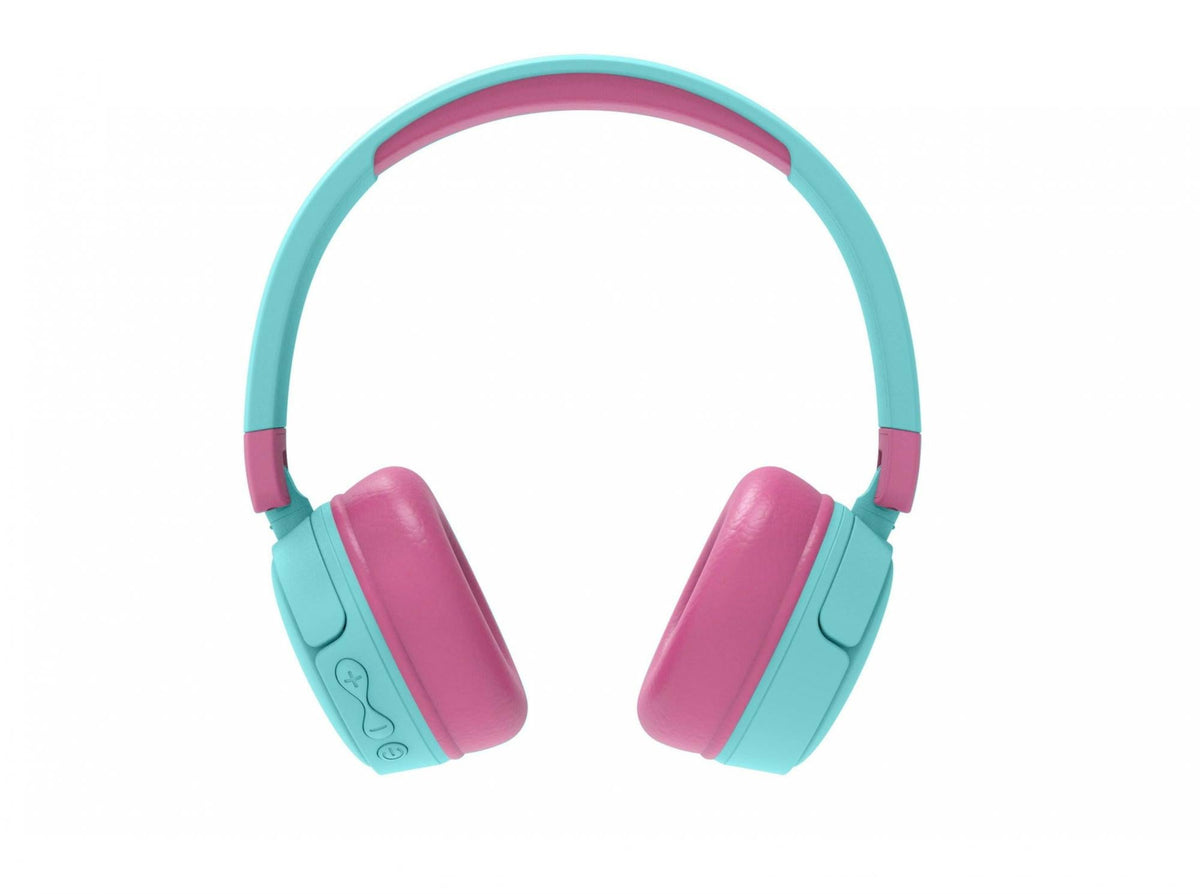 OTL - Bluetooth Headset w/Perental Control - LOL Suprise (LOL979) OTL