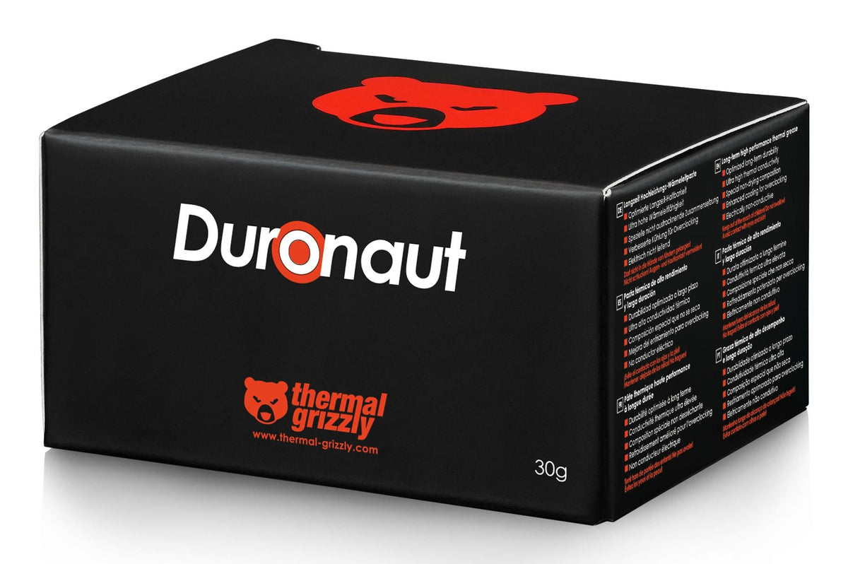 Thermal Grizzly Duronaut - 30g