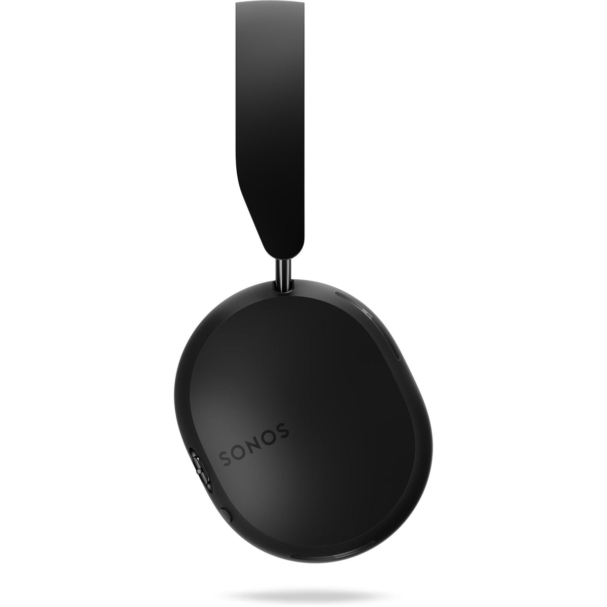 Sonos - Ace Black Sonos