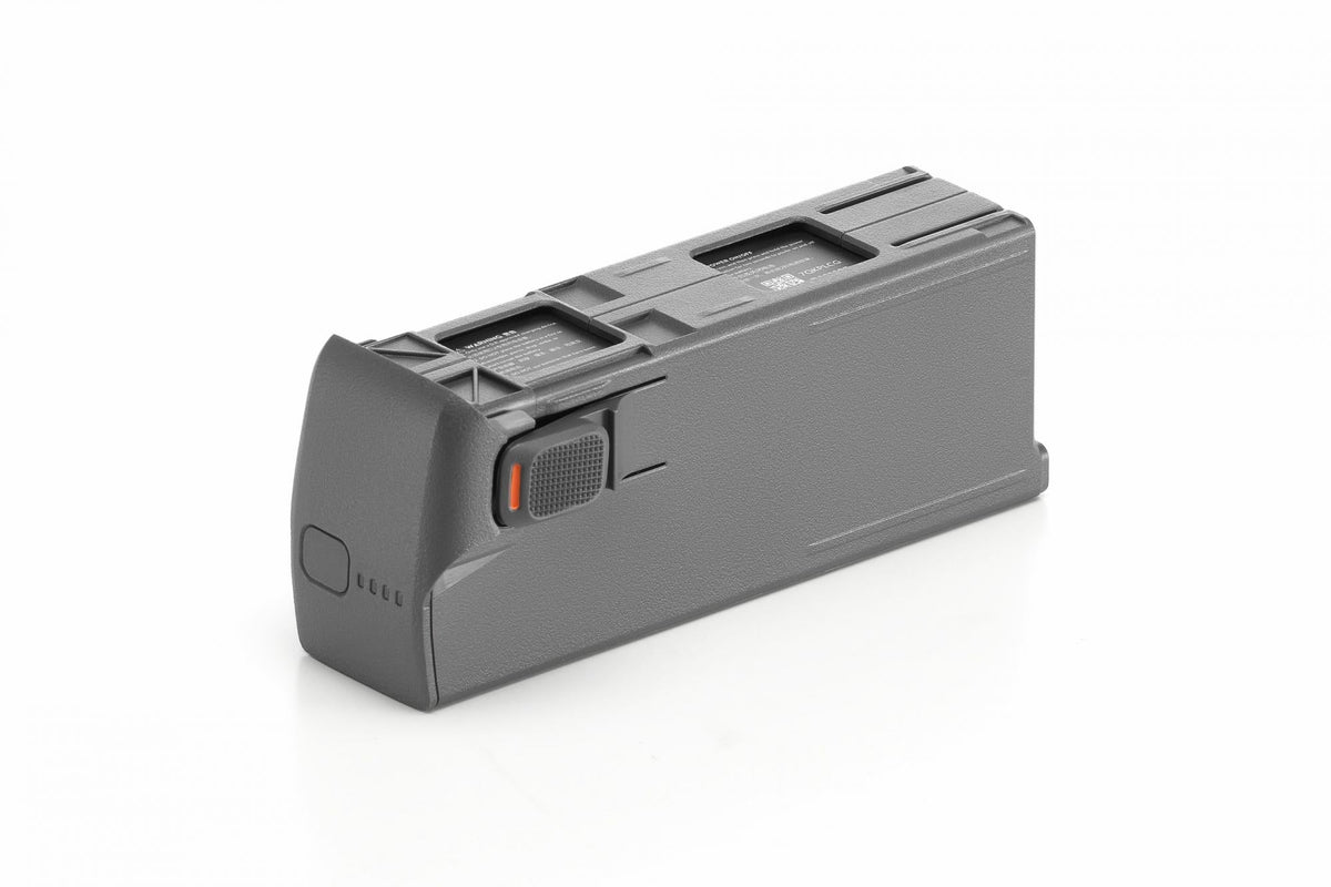 DJI - Avata 2 Intelligent Flight Battery - Extend Your Drone's Flight Time DJI