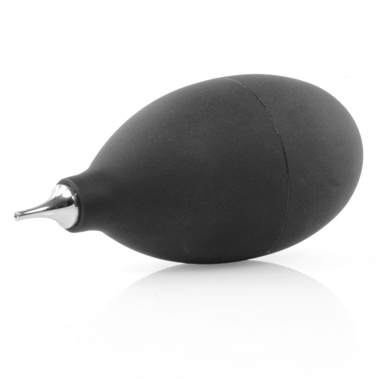 iFixit Dust Blower - Bellows for dust removal iFixIt