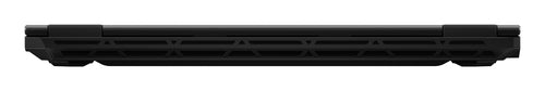 ASUS TUF Gaming F16 FX608JH-RV002W – tilslutninger