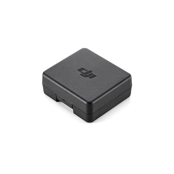 DJI - Mini 3 Pro Wide-Angle Lens Geekd