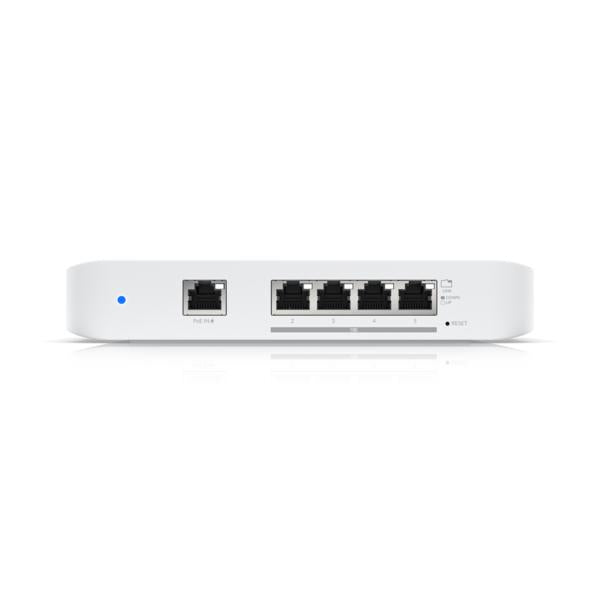 Ubiquiti UniFi Switch Flex XG Ubiquiti