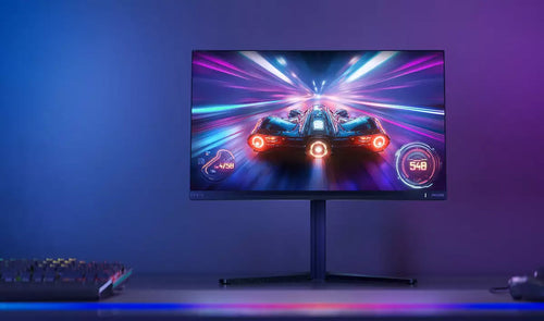 Philips Evnia 5000 25M2N5200U/00 24 IPS 1920 x 1080 (Full HD) DisplayPort HDMI 240 Hz