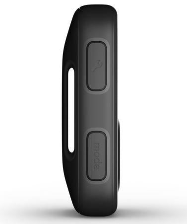GoPro - The Remote (NOR) GoPro