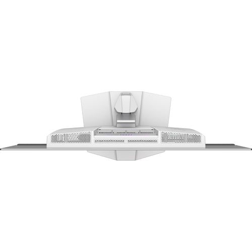 MSI MPG 321URXWDE QD-OLED – produktvisning 14
