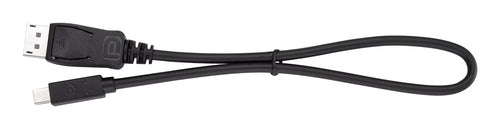 ASUS ThunderboltEX 5 – adskilte dele eller tilbehør (vinkel 2)