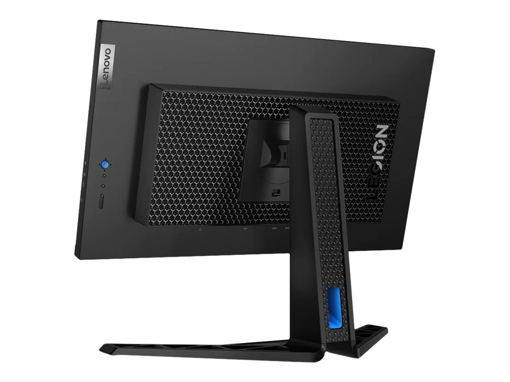 Lenovo Legion Y25-30 24,5 Zoll 1920 x 1080 HDMI DisplayPort 280 Hz