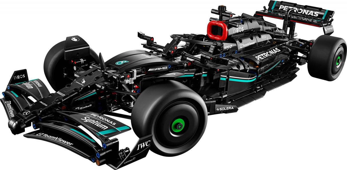 LEGO 42171 Technic Mercedes-AMG F1 W14 E Performance LEGO