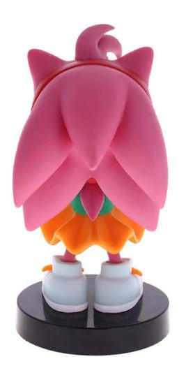 CABLE GUYS - AMY ROSE Cable Guys