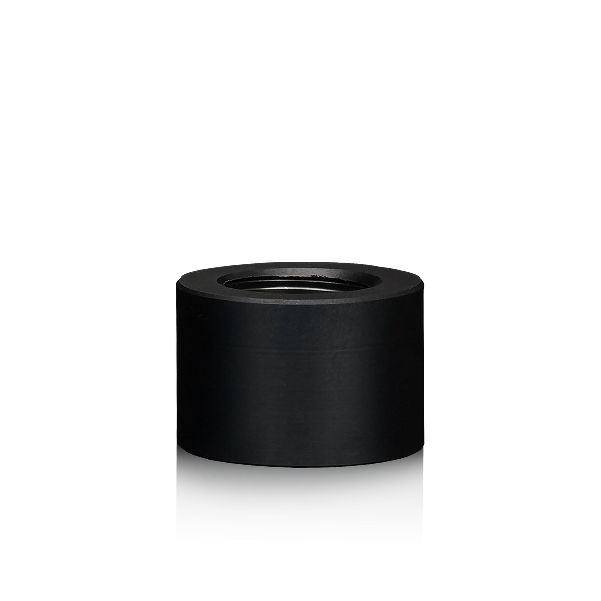 Thermal Grizzly DeltaMate Extender - FF14 Black