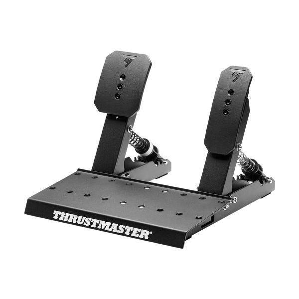 THRUSTMASTER T598-P EMEA PLUG EU TYPE C THRUSTMASTER