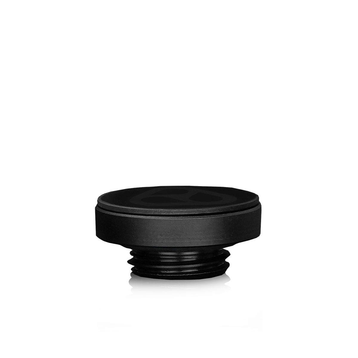 Thermal Grizzly DeltaMate Plug - Black