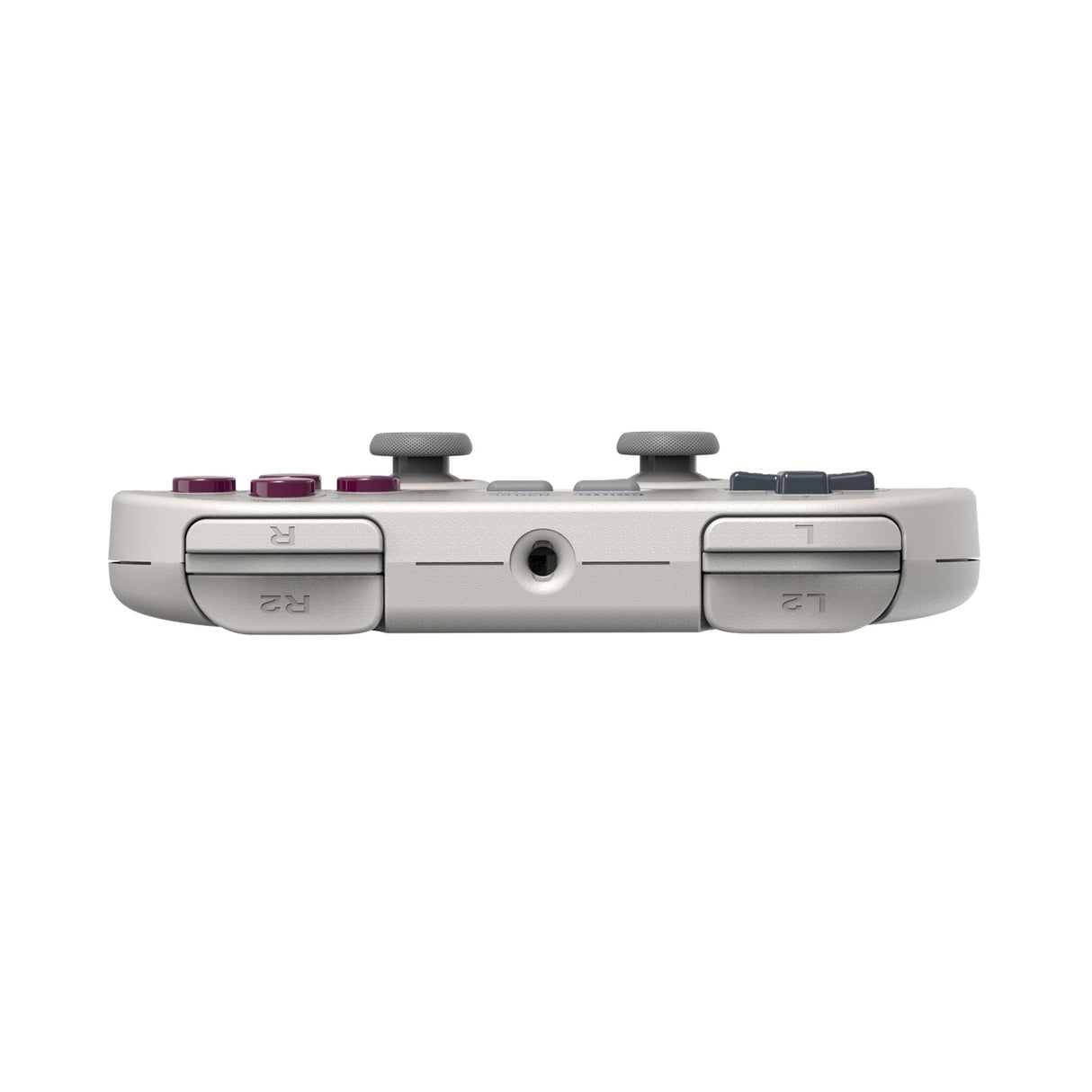 8Bitdo SN30 Pro USB Gamepad G Edition