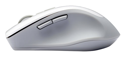 ASUS WT425 – set fra siden