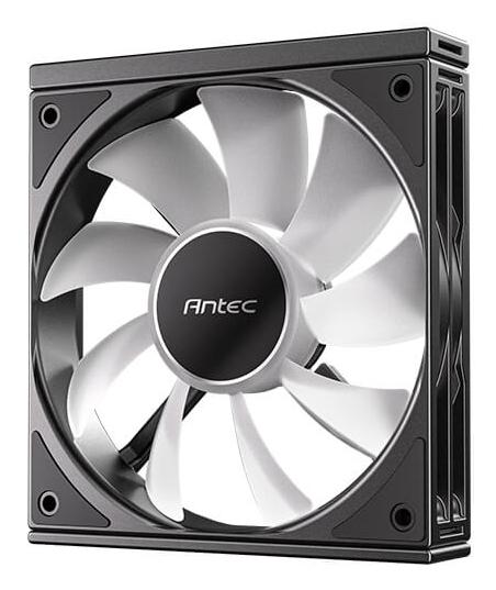 Antec C120 ARGB_3PK Antec Europe B.V.