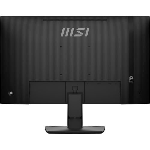 MSI PRO MP242 E14C – produktvisning 6