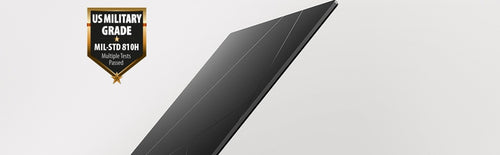 ASUS Zenbook 14 OLED UM3406GA – Ryzen AI 7, 32 GB, 1 TB